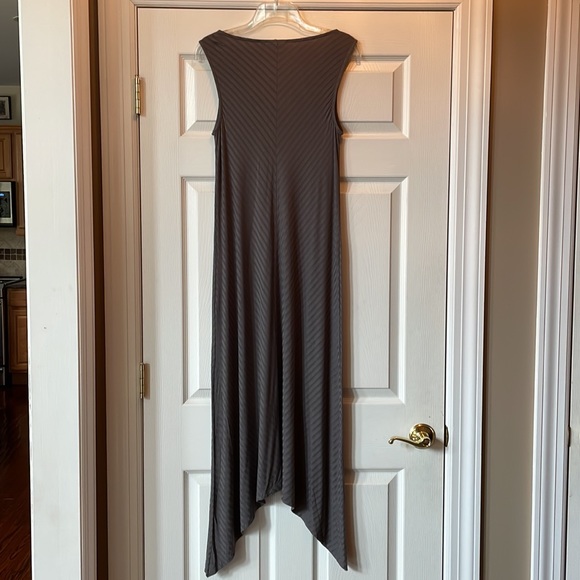 Midi dress - Picture 3 of 4